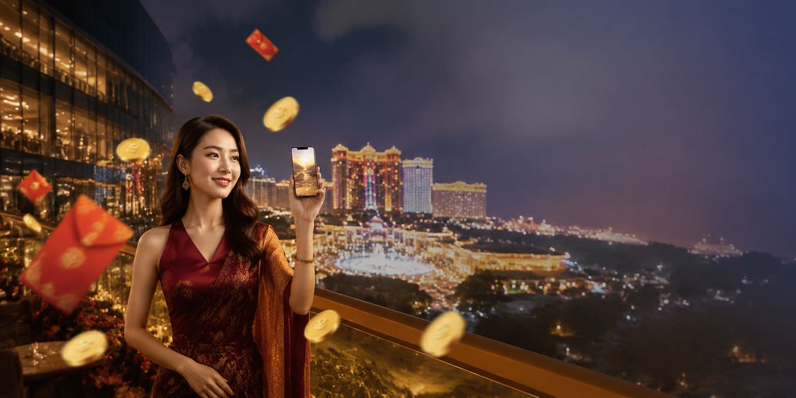 winjaya88