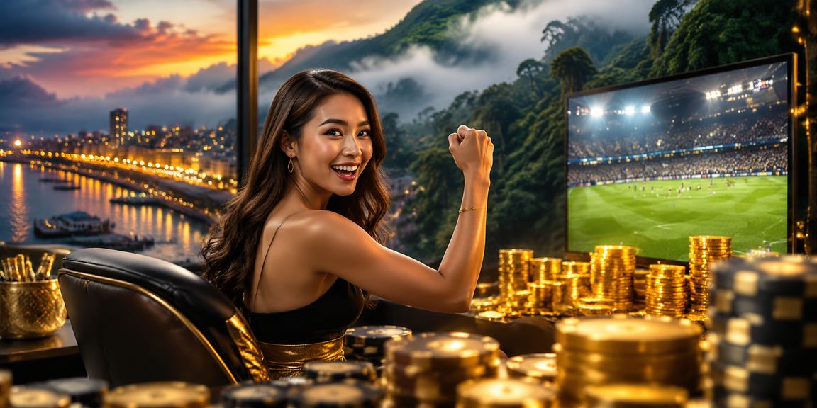 winjaya88