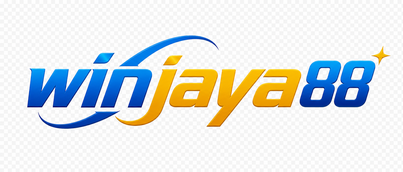 winjaya88